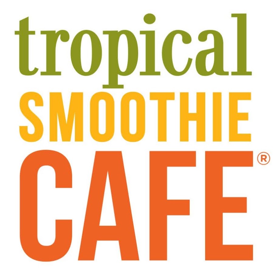 AKedOLTH2s3k9rLIbLUg5ywNfecXjvyop0jfEZye4WUU8A=s900ckc0x00ffffffnorj