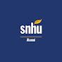 SNHU Alumni YouTube Profile Photo