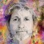 Jon Anderson Official