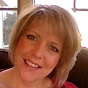 Judy V - @judvar1 YouTube Profile Photo