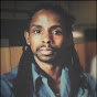 Darnell Ford YouTube Profile Photo