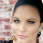 Tina Scroggins, Realtor YouTube Profile Photo
