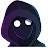 HouLi Avatar
