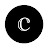 copy cat Avatar