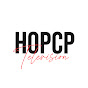 HOPCP TV YouTube Profile Photo