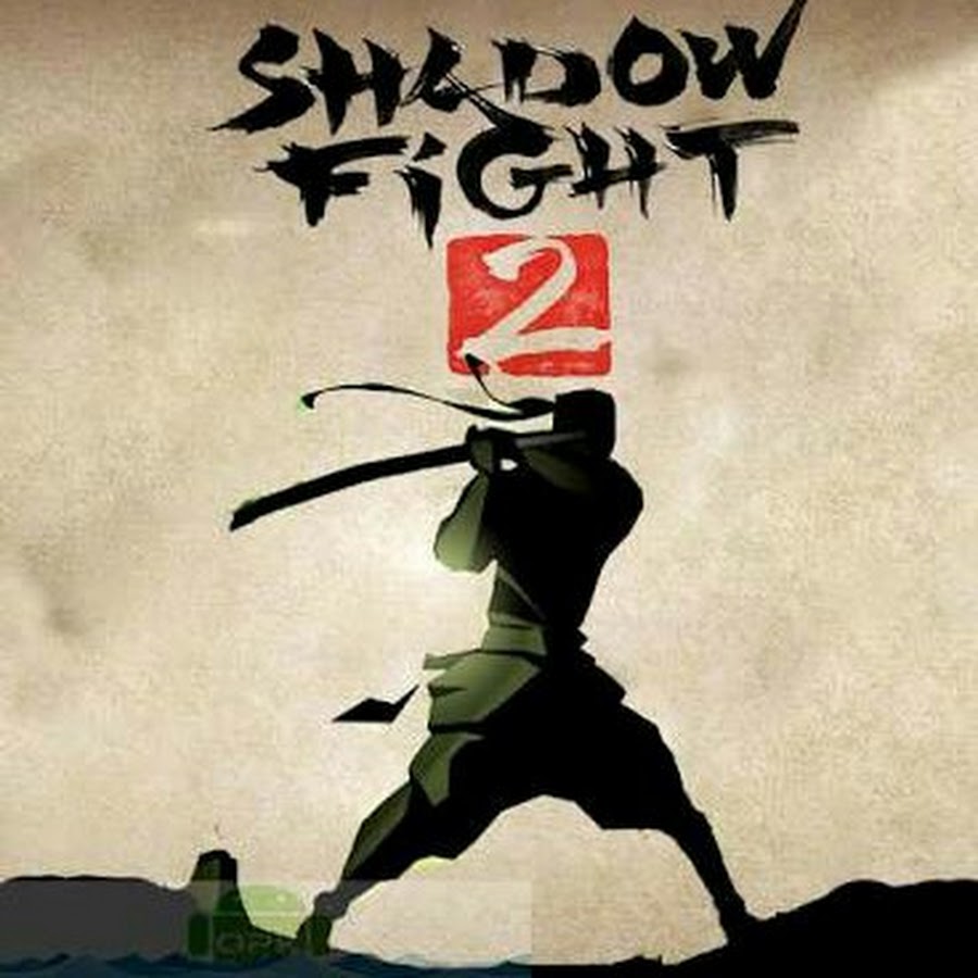 Картинки shadow fight 4