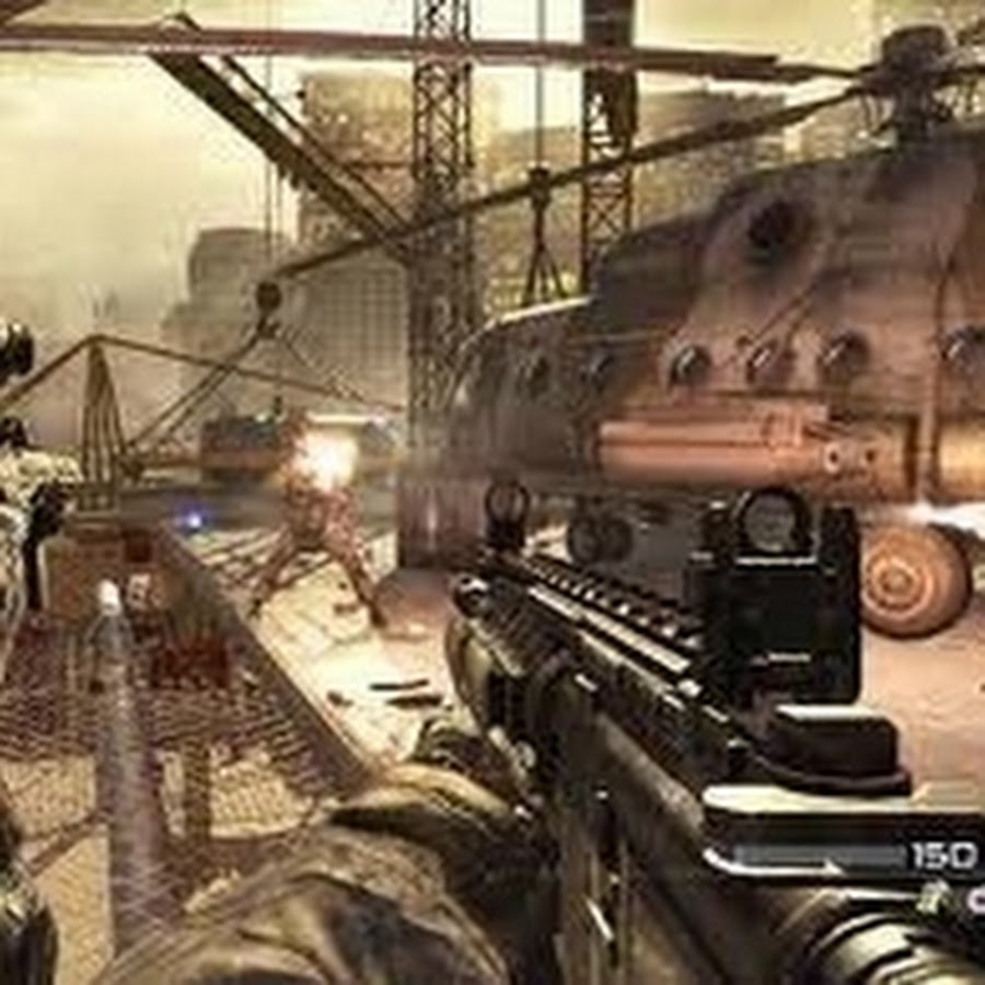Игры комиссия есть. Modern Warfare 2. Call of Duty Modern Warfare 3 Call of Duty. Modern Warfare 1. Call of Duty 4 Modern Warfare 3.