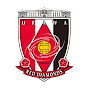 URAWA REDS OFFICIAL TV / 浦和レッズ公式チャンネル の動画、YouTube動画。