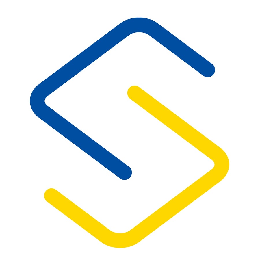 シアーズホーム福岡 佐賀 Youtube