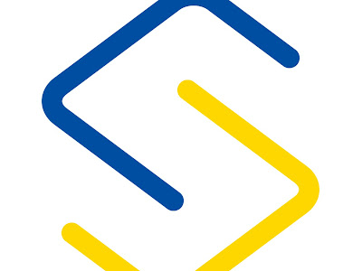 シアーズホーム坪単価 179722