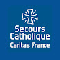 Comment est financé le Secours Catholique ?