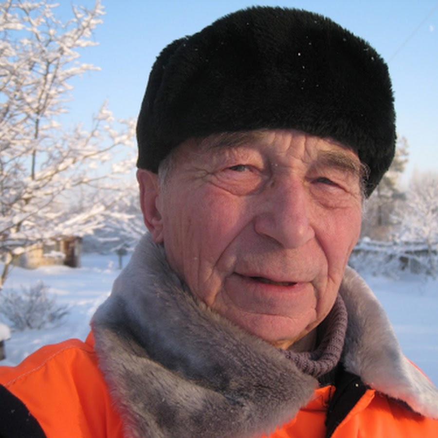 Романов юрий фото новокузнецк