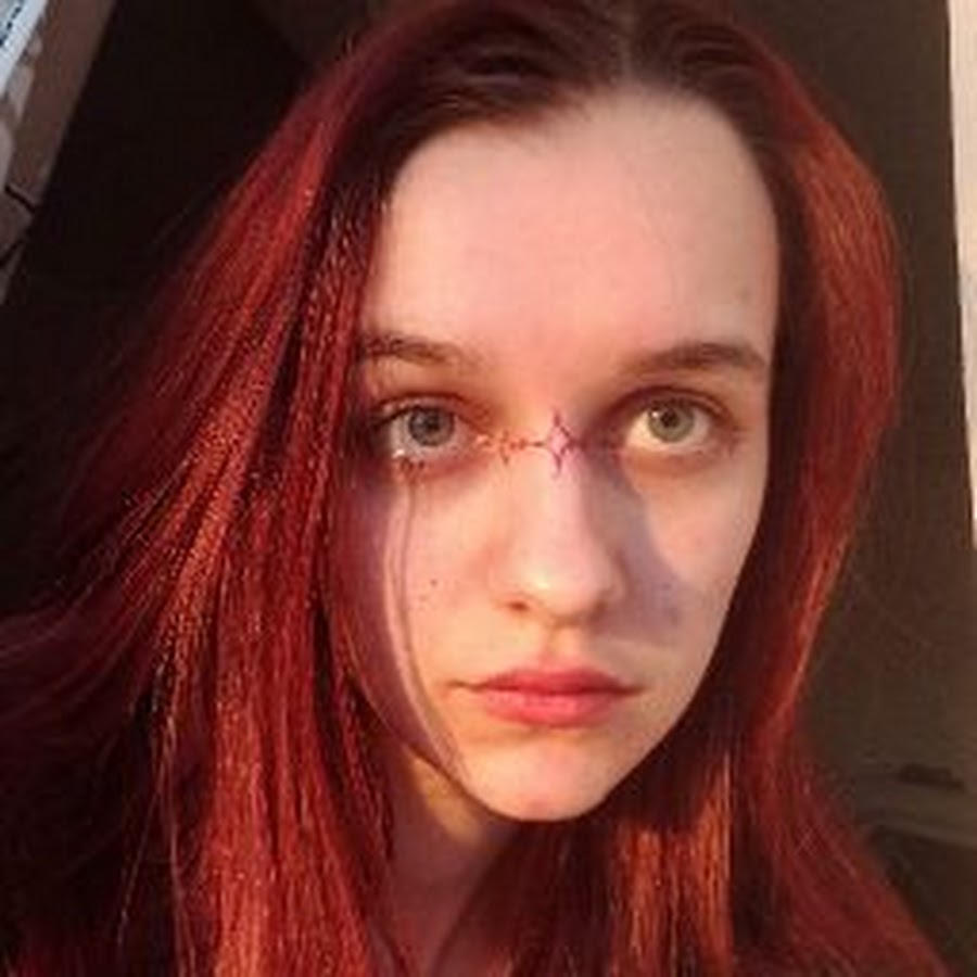 Коты с узкими глазами