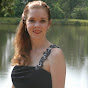Audra Weaver - @Emerson4Vet YouTube Profile Photo