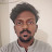 Pranav prathap Avatar