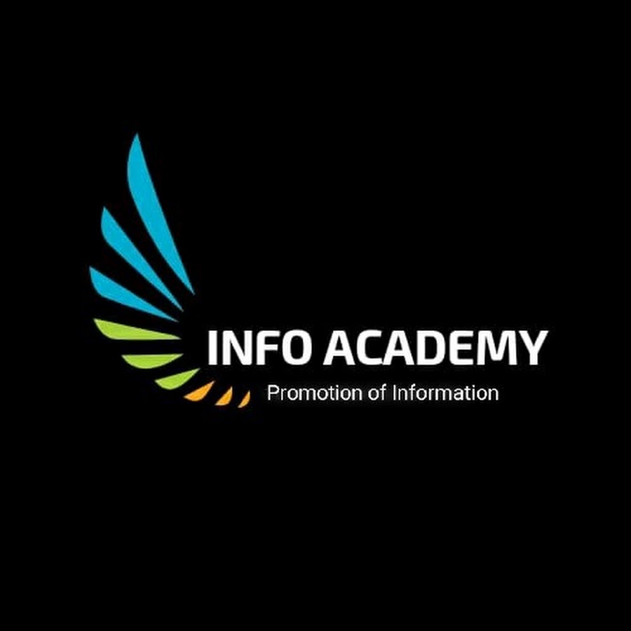 Info academy. Info academy. Info academy. Info academy. Академия гостеприимства москва.