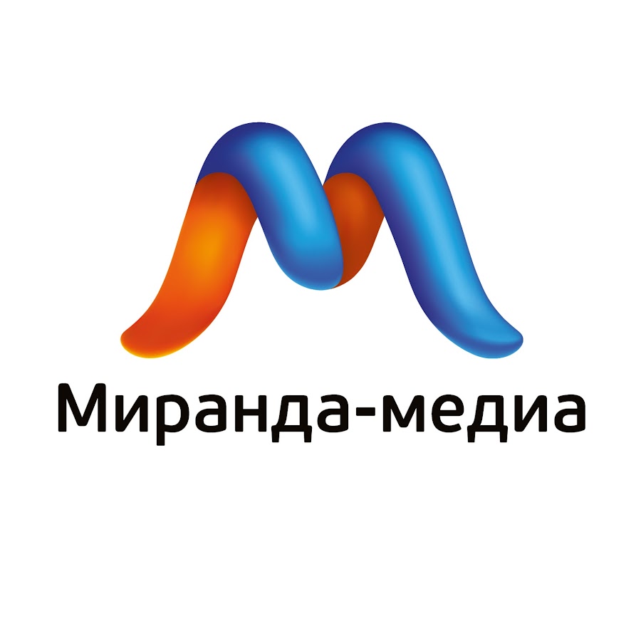 Sealand 3* евпатория, крым. парк-отель романова евпатория крым. проспект победы 45 евпатория. провайдеры евпатория. центр спорта эволюция евпатория.