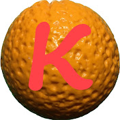 «Ксюнечка-аа»