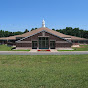 Parkwood Institutional C.M.E. Church YouTube Profile Photo