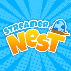 StreamerNest -ストネス- thumbnail