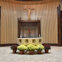 Immaculate Conception Fayetteville, NY YouTube Profile Photo