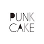 PUNK CAKE DIARY