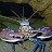 A Real Lobster With An Internet Connection