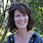 Lisa Martin Avatar