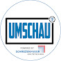 Umschau-TV