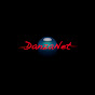 DanzaNet TV - @danzanetv YouTube Profile Photo