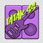 TaTaK SS YouTube Profile Photo