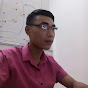Trung Tran - @trantrung2004hn YouTube Profile Photo