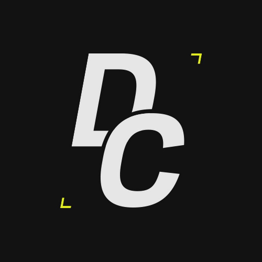 Scp chronicles. Scp chronicles. Scp chronicles. Scp chronicles. Scp chronicles.