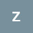 zoe lifecoach Avatar