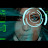 Yolinator Avatar