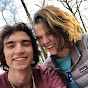 Cara and Joseph YouTube Profile Photo