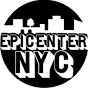 Epicenter NYC YouTube Profile Photo