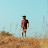 Abhishek Saini Avatar