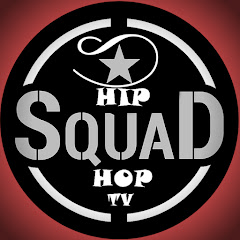 SquadHipHopTV thumbnail