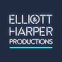 Elliott & Harper Productions YouTube Profile Photo