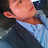 jun Kim