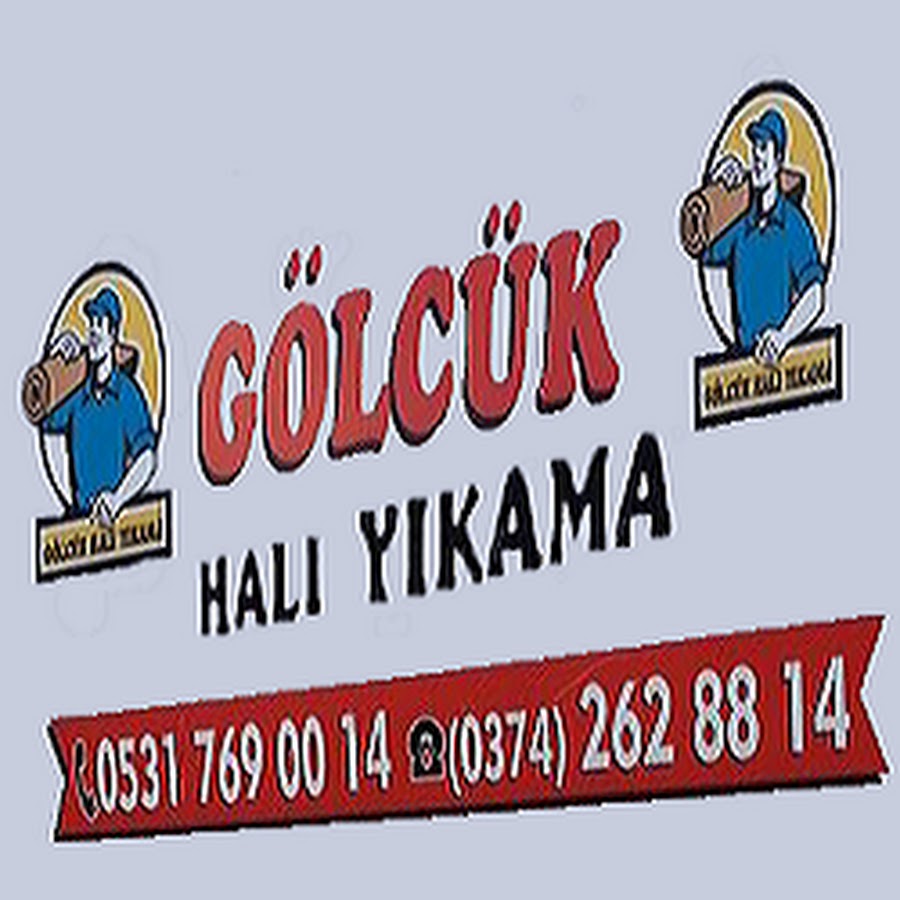 bolu golcuk hali yikama youtube