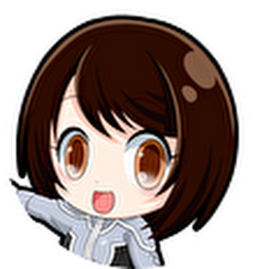 伝説の最終回チャンネル Youtube