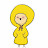 정오늘_today