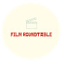 Film Roundtable - @TeamTorr YouTube Profile Photo
