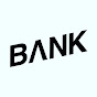 BANK LDN