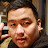 Jericho Philip Lao Avatar