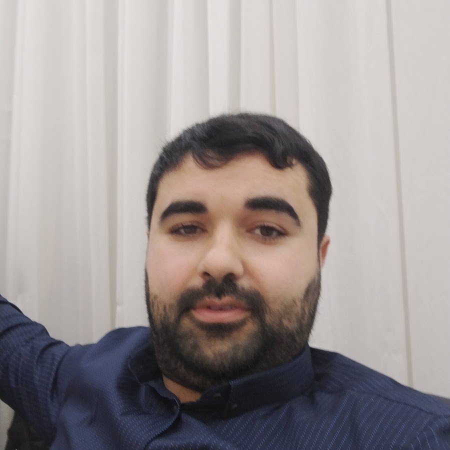 Зубайругаджи Алиев