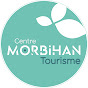 Où aller en vacances dans le Morbihan ?