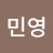 월가의타짜